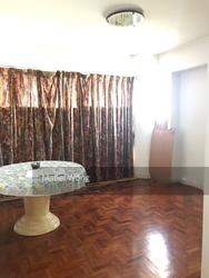 The Tanamera (D16), Condominium #145410122
